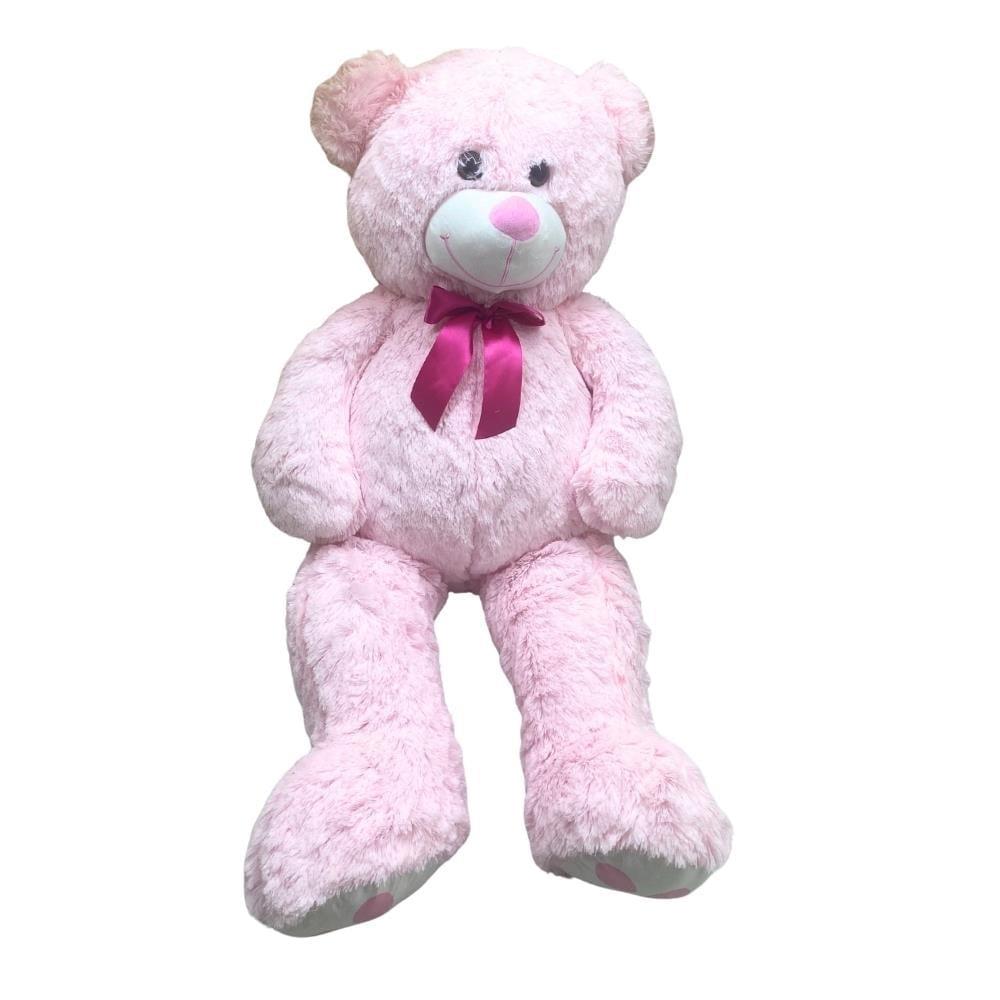 HALLEY 100 CM PATILI AYI 50147 Diğer PL50147