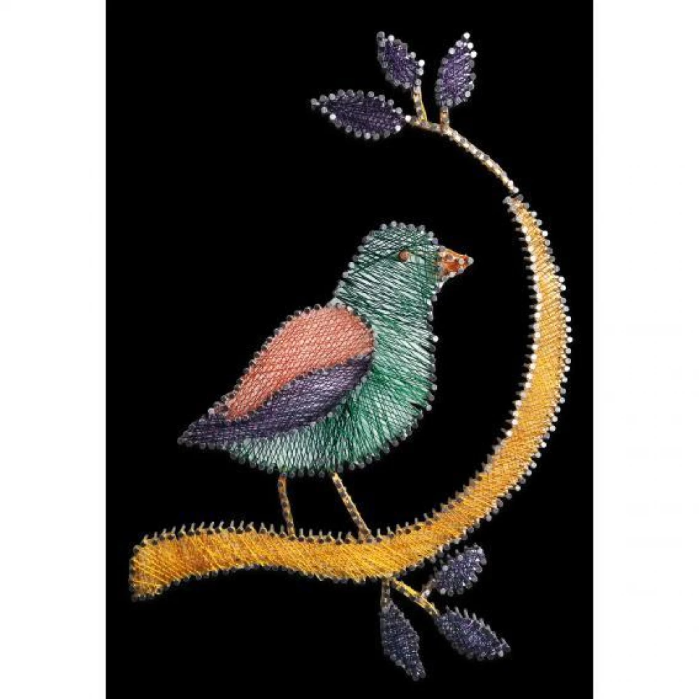 KUMTOYS FILOGRAFI SANATI Diğer KM5216