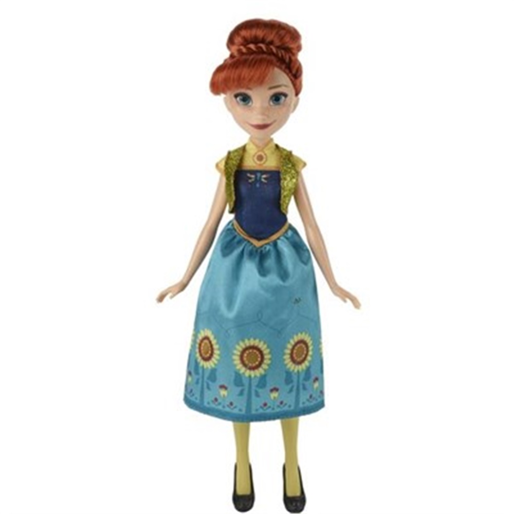 DİSNEY FROZEN KUTLAMA ELSA