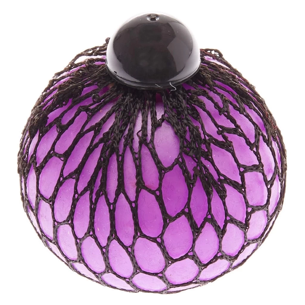 SQUISHY MESH BALL Diğer CGX ST 006