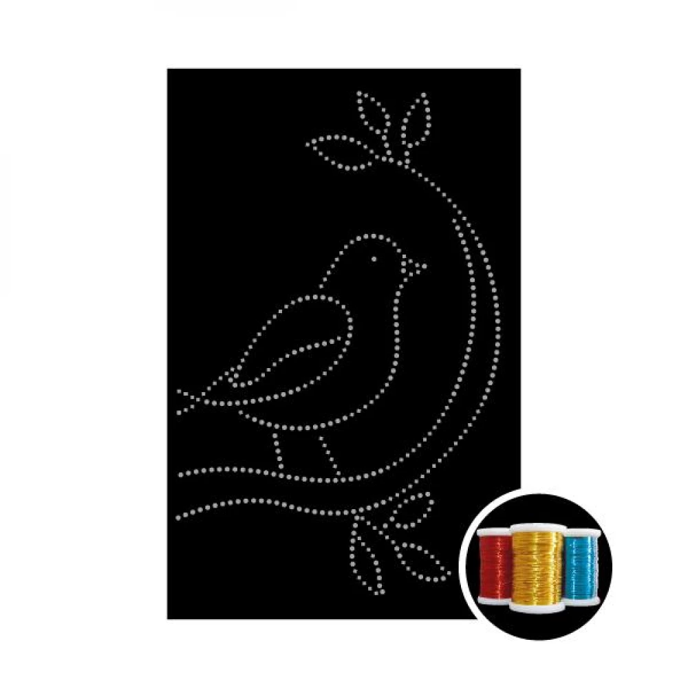 KUMTOYS FILOGRAFI SANATI Diğer KM5216