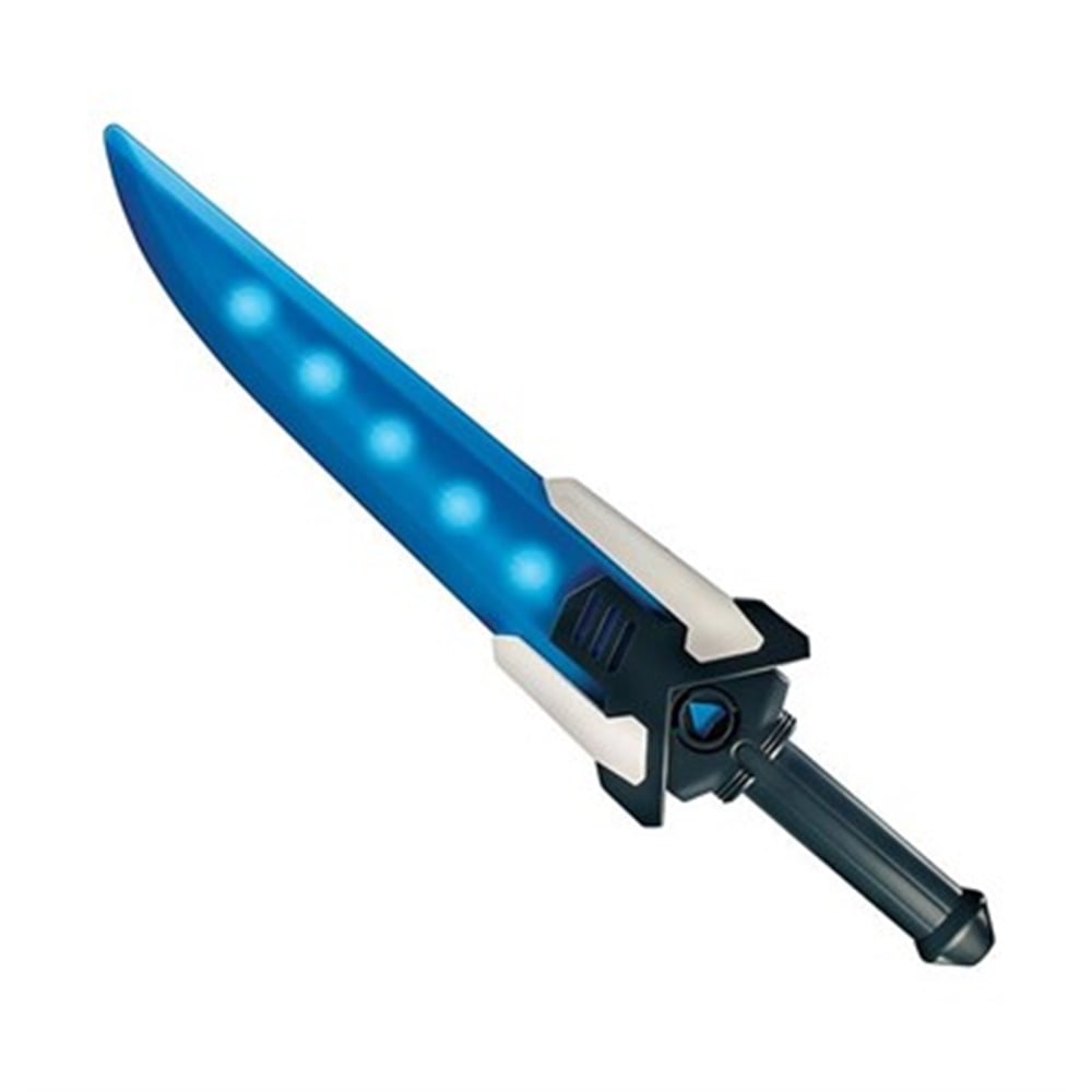 MAX STEEL TURBO KILIÇ