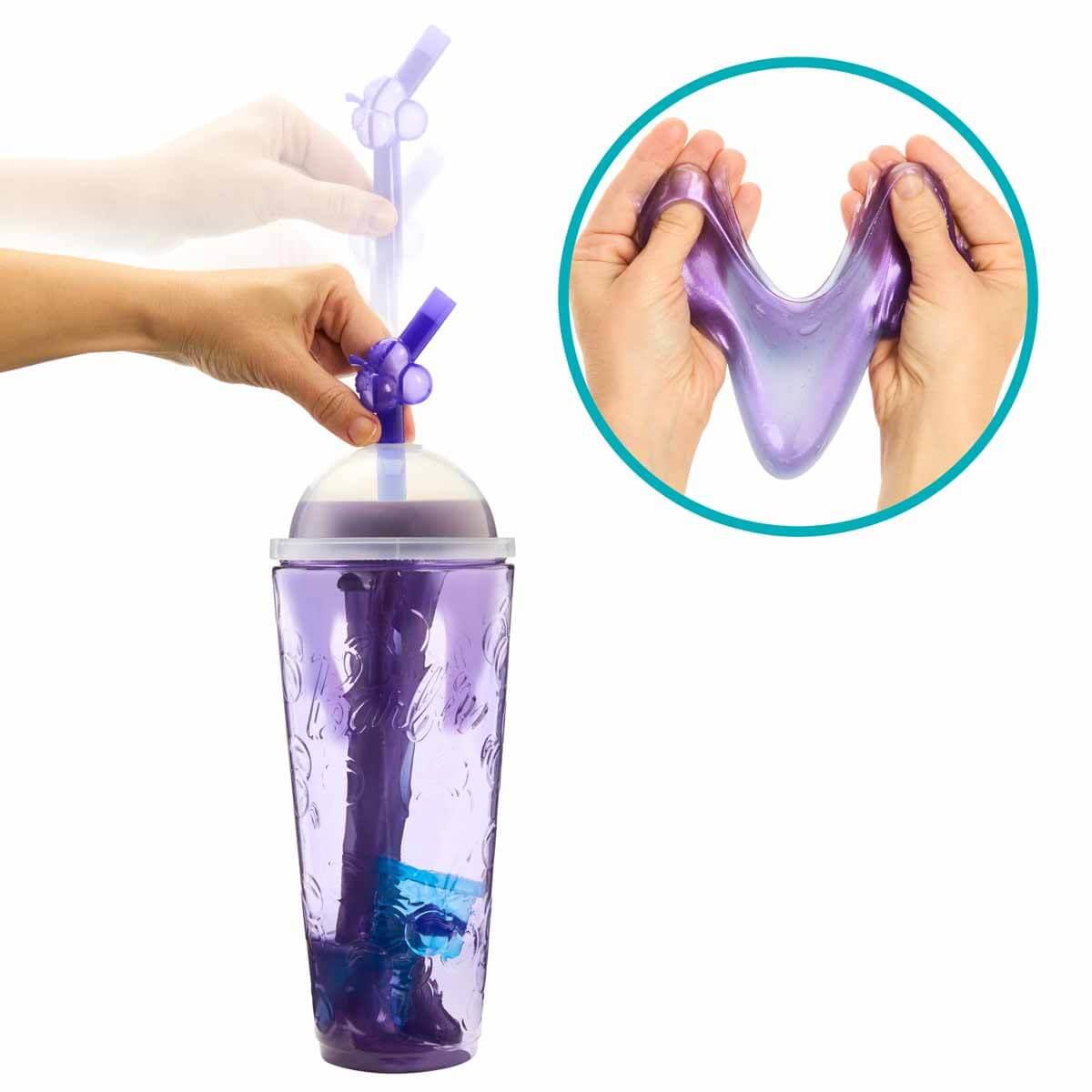 BARBIE POP REVEAL MEYVE SERISI HNW40-HNW44 Diğer HNW44