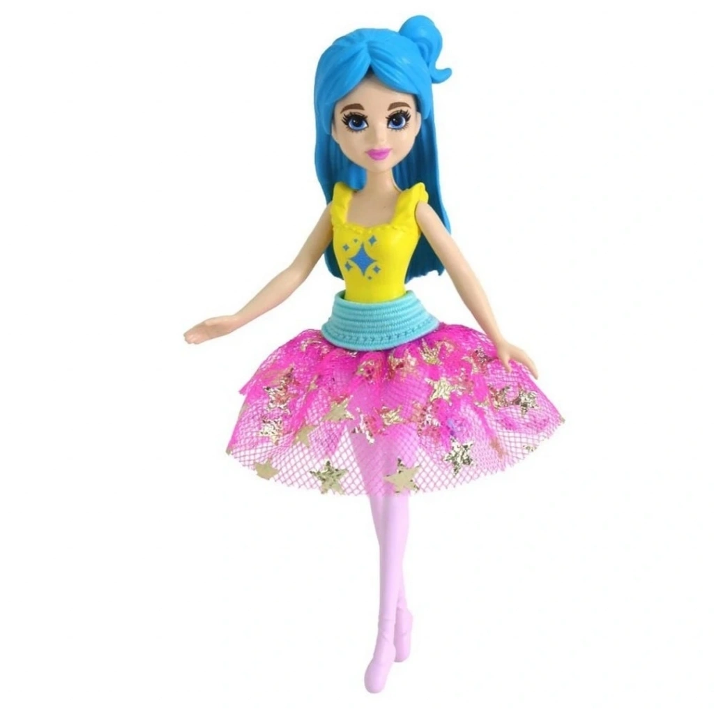 DREAMEEZ FANTASY KULAHTA 9.5CM Diğer S00081105