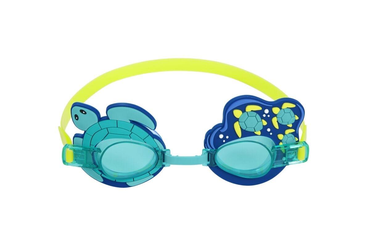 BESTWAY AQUAPALS GOZLUK Diğer BW21080