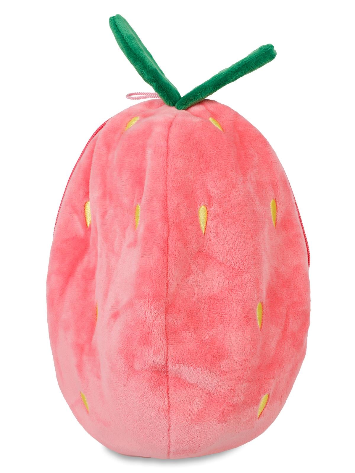 Halley 30 cm Çiek Tavşan 62966 Halley Oyuncak PL62966