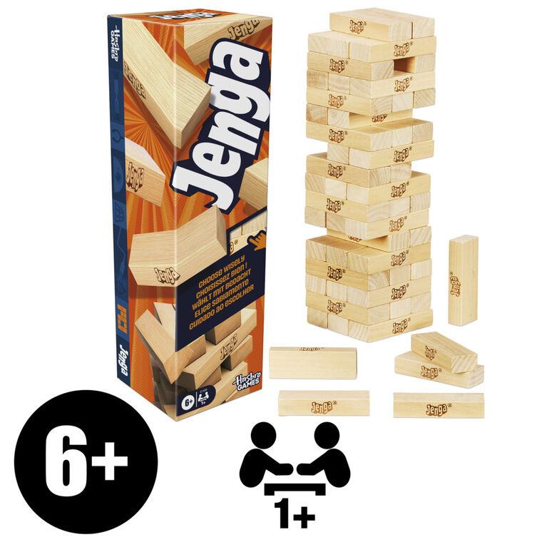 JENGA G1499 Diğer G1499