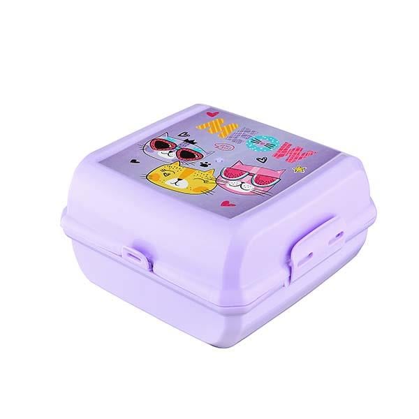 KILITLI BESLENME KABI Diğer TP511