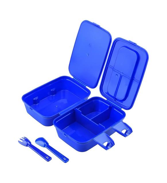 HOT WHEELS CIFT KATLI BESLENME KABI Diğer TP510 56