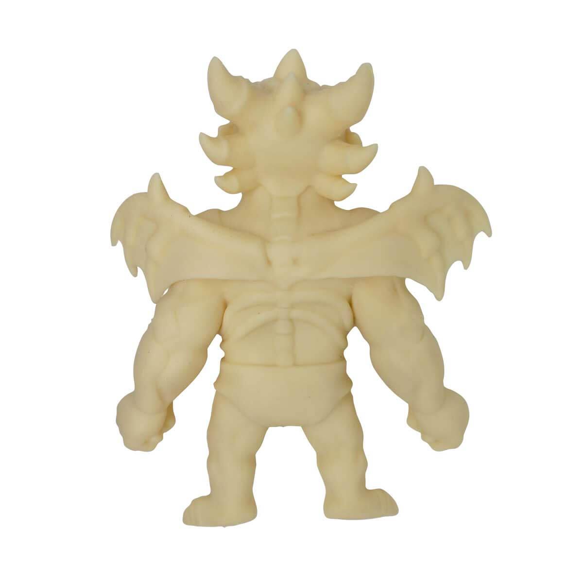 MONSTER FLEX STRETCH FIGUR S6 15 CM SKELEDRAGON Diğer S00061178 S