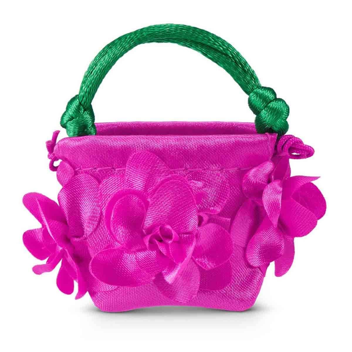 MINI FASHION MODA SURPRIZ PAKET S4 MNB17000 Diğer MNB17000