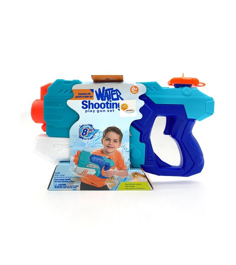 SU TABANCASI DMNQS811-50 Diğer DMNQS811-50