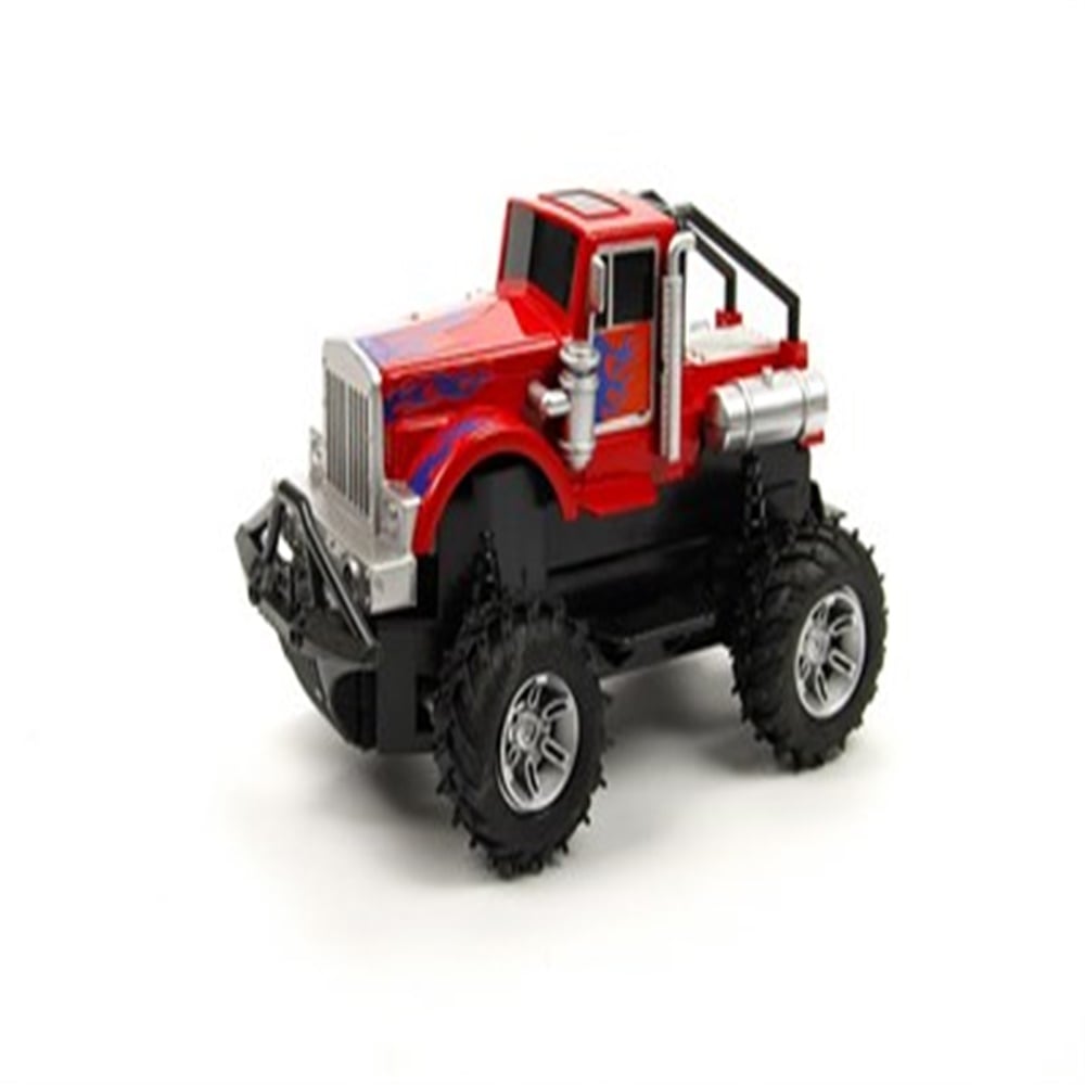 Uzaktan Kumandalı F/F 1:24 Amerikan Jeep