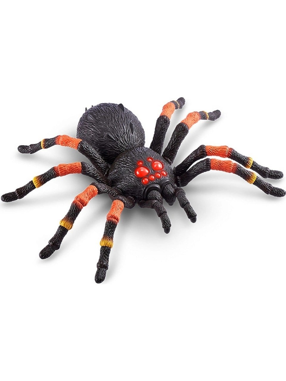 ROBO ALIVE TARANTULA RBV08000 Diğer RBV08000