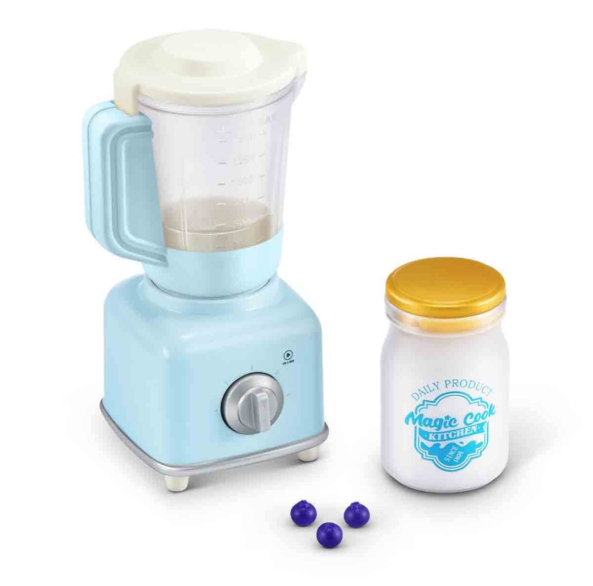 MINI SIHIRLI MUTFAK BLENDER MNB20000 Zuru MNB2000 B