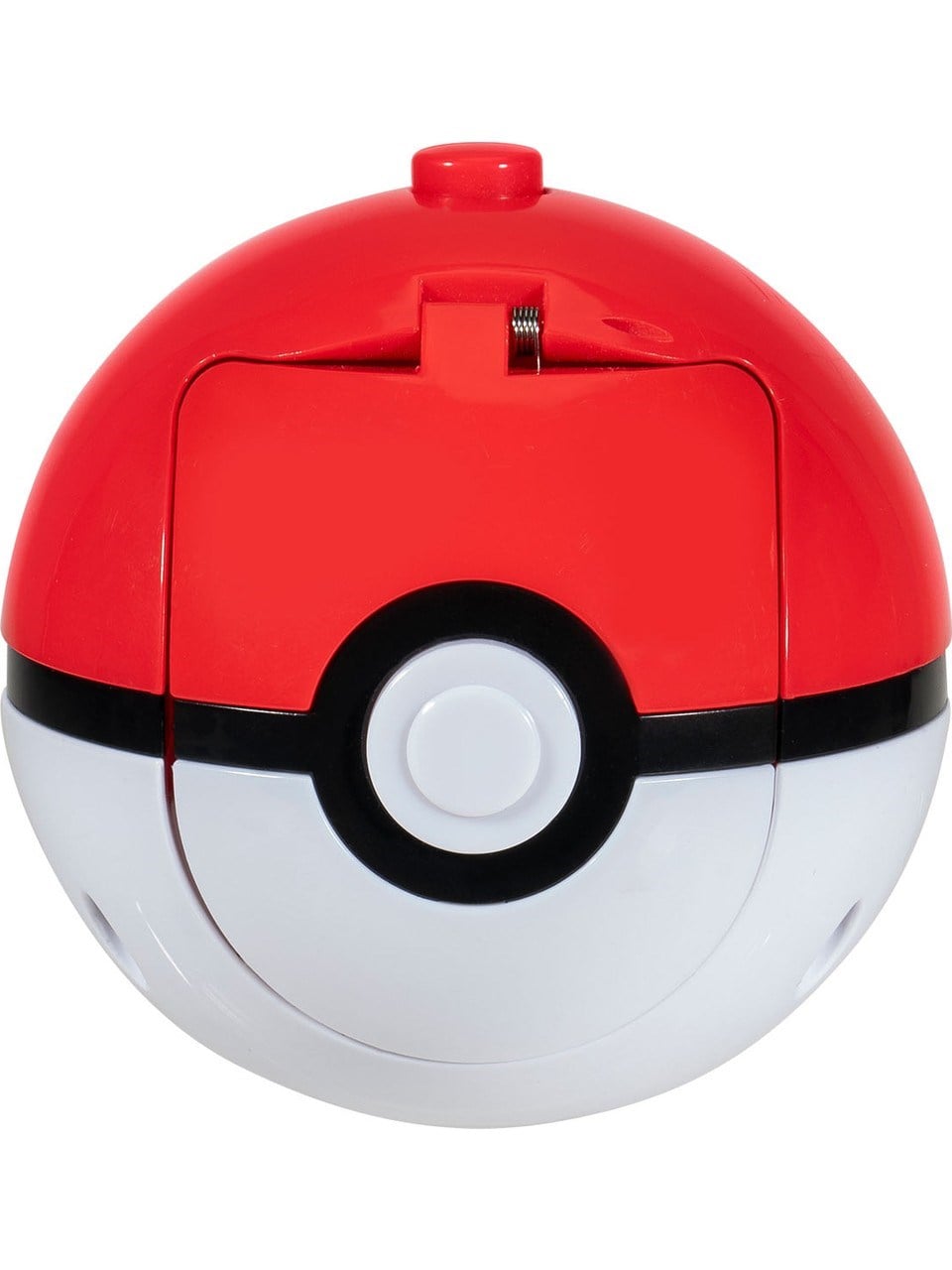 Pokémon Battle Spinner Deluxe Arena Set PKW4408 Pokemon PKW4408