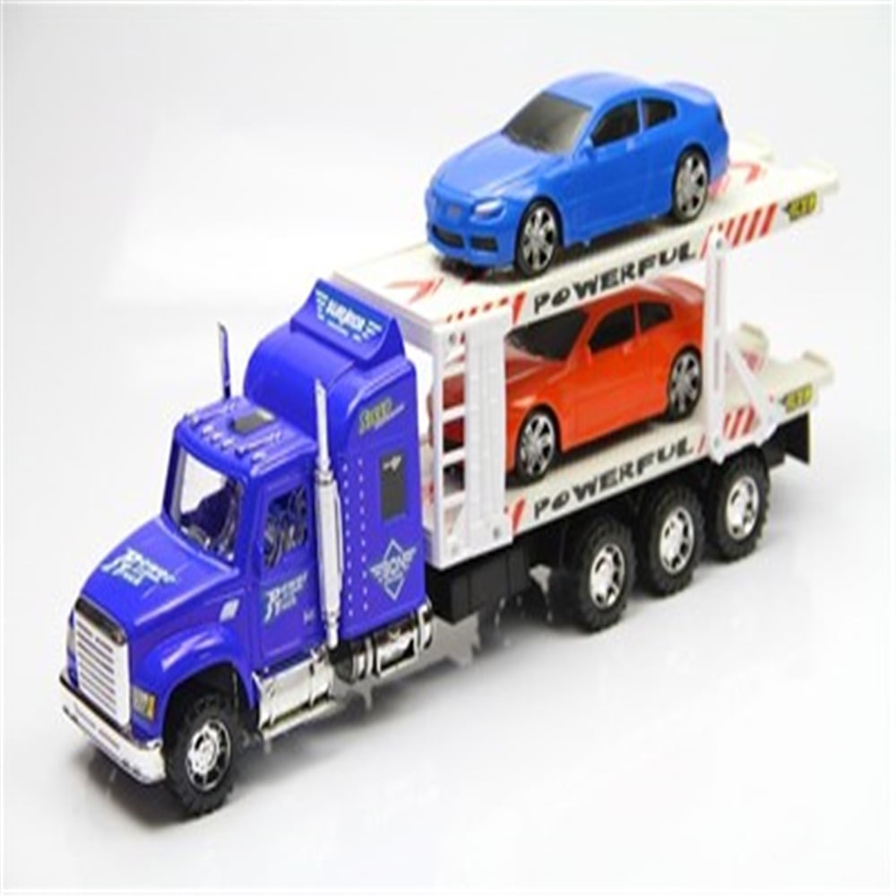 VARDEM VAKUMLU 1.32 ARABA