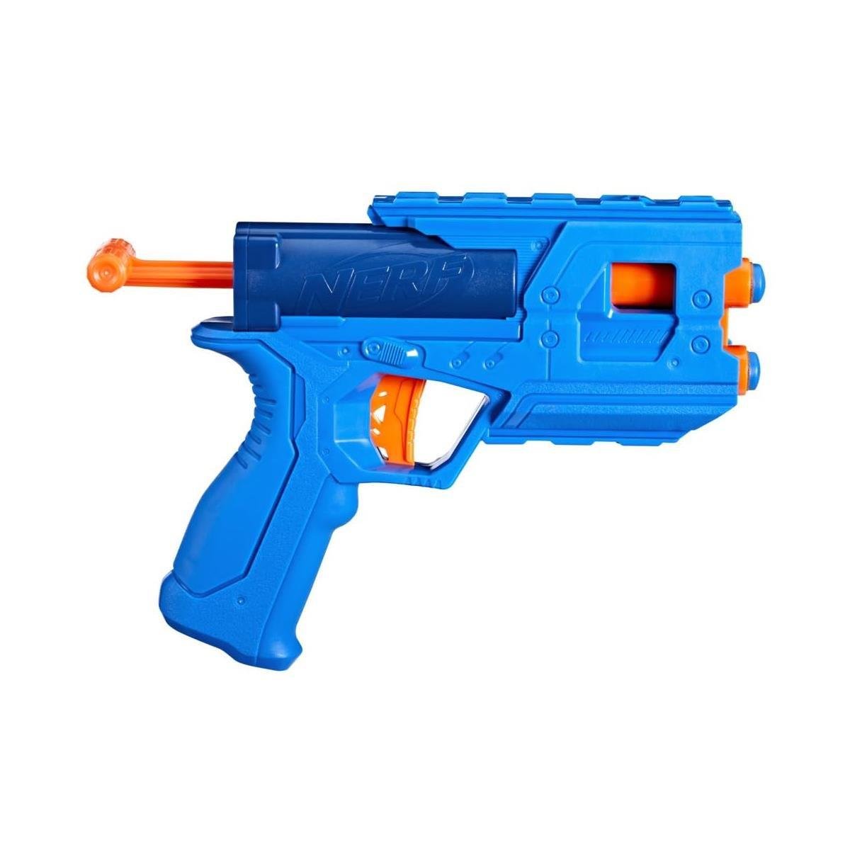 NERF PURESTRIKE BLASTER G0875 Diğer G0875
