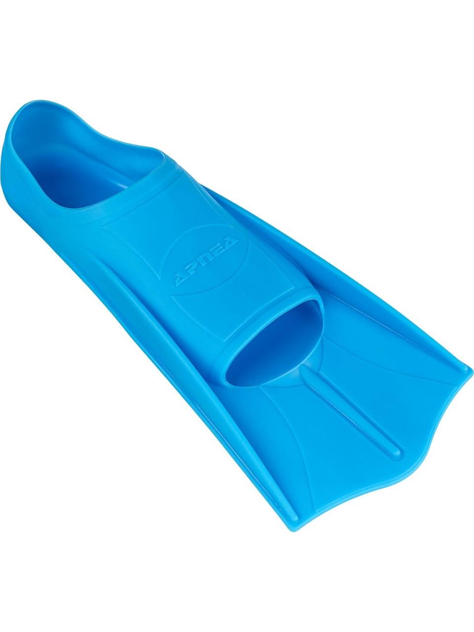 Kısa Havuz Paleti 39-40 124 Kızılkaya PR02020124