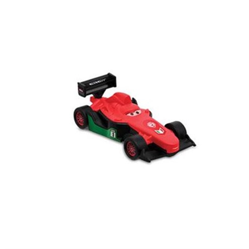 Disney Cars Mystery Eggs