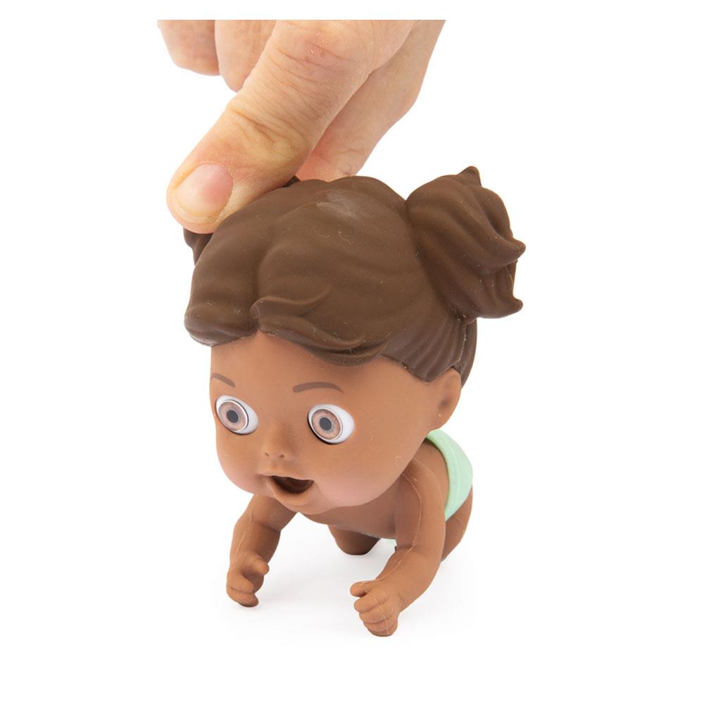 Ciciobello Amicicci Çiş Yapıyor Emily AMC00000 Cicciobello AMC00000 EMILY