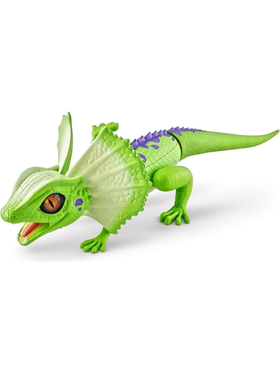 ROBO ALIVE KERTENKELE YESIL RBV06000 Diğer RBV06000 Y