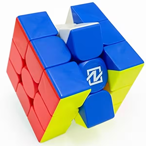 NEXCUBE 3X3 CLASSIC GNC919900 Diğer GNC919900