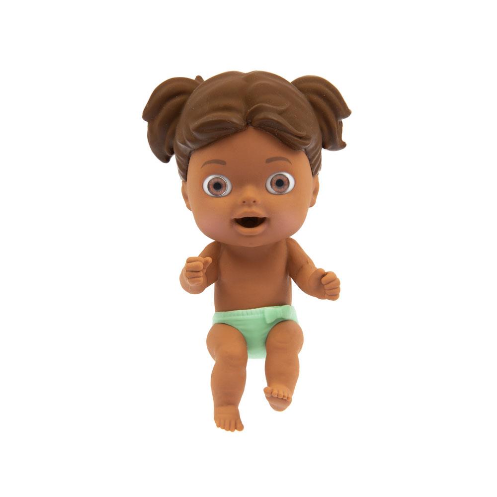 Ciciobello Amicicci Çiş Yapıyor Emily AMC00000 Cicciobello AMC00000 EMILY