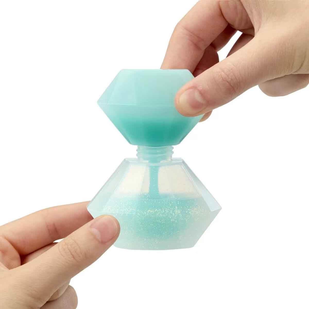 L.O.L TOTS PRENSES 542193 Diğer ILL542193