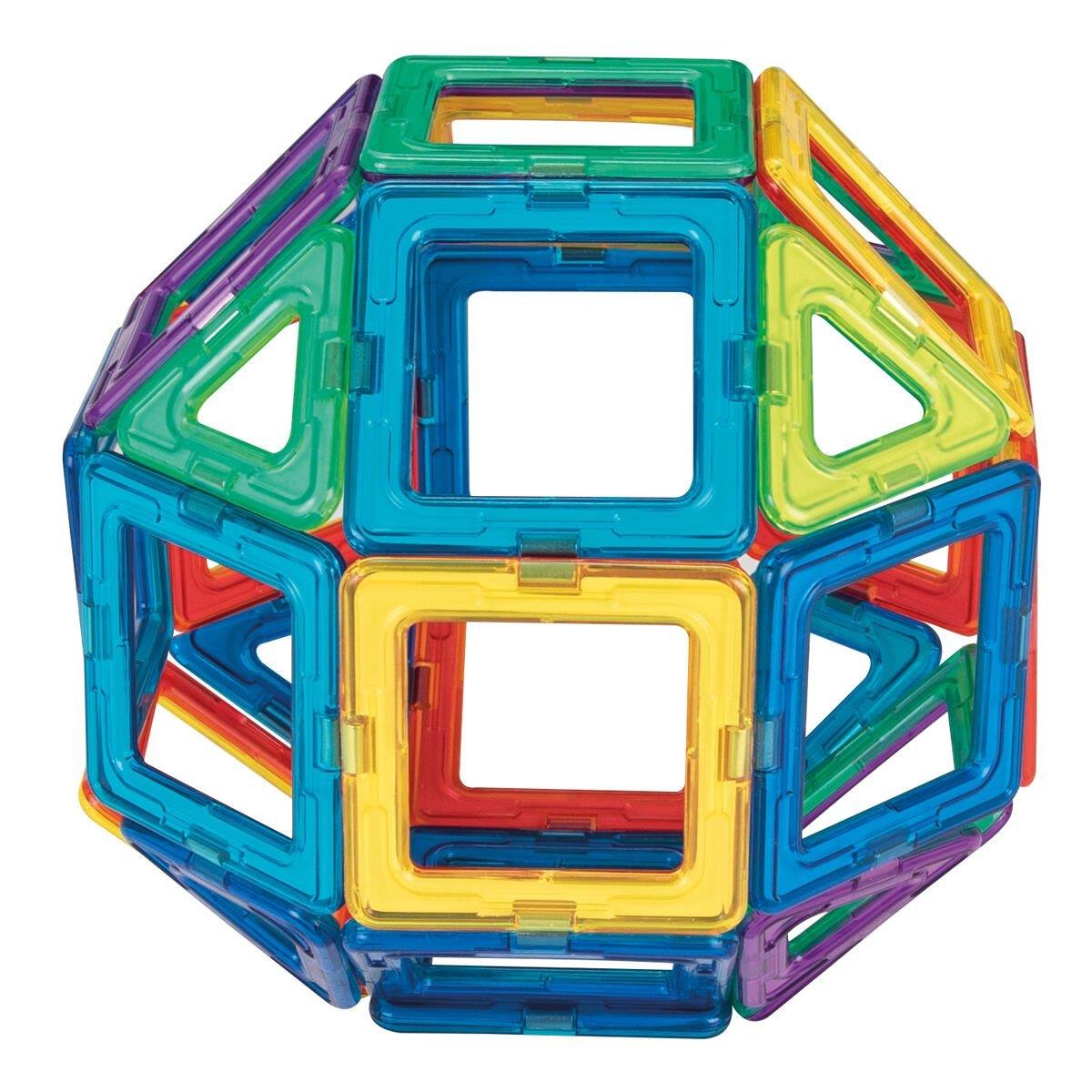 PILSAN RENKLI MAGNETLER 30 PARCA 03 705 Diğer PLS 03 705