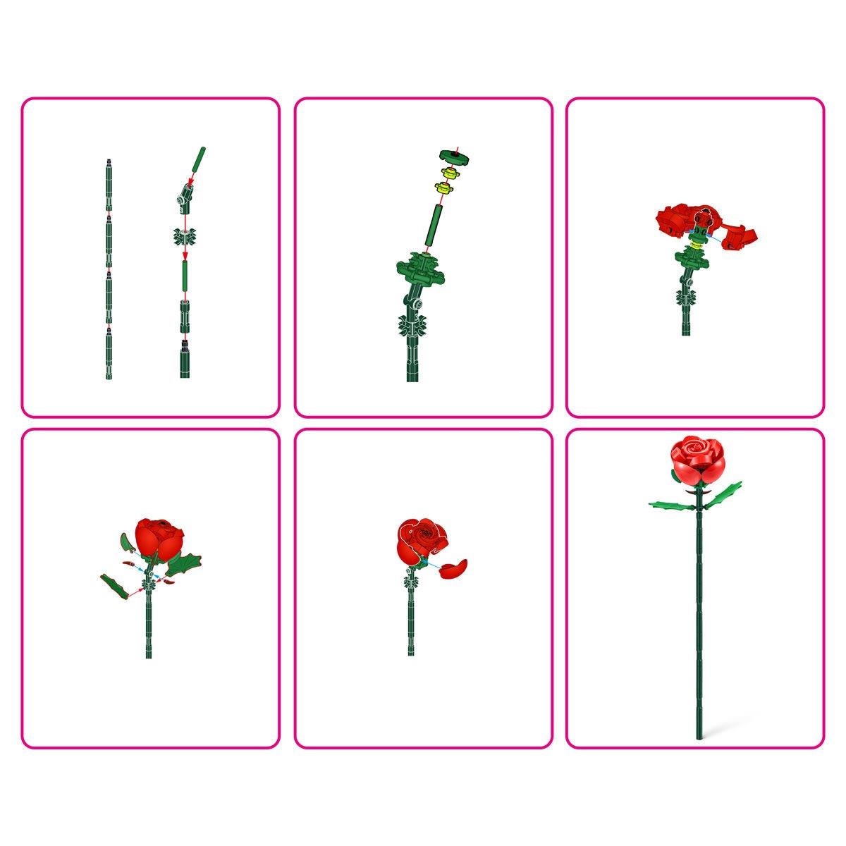 GIOCHI MAX GUL SURPRIZI 8318XGQ1 5UC00000 Diğer 5UC00000