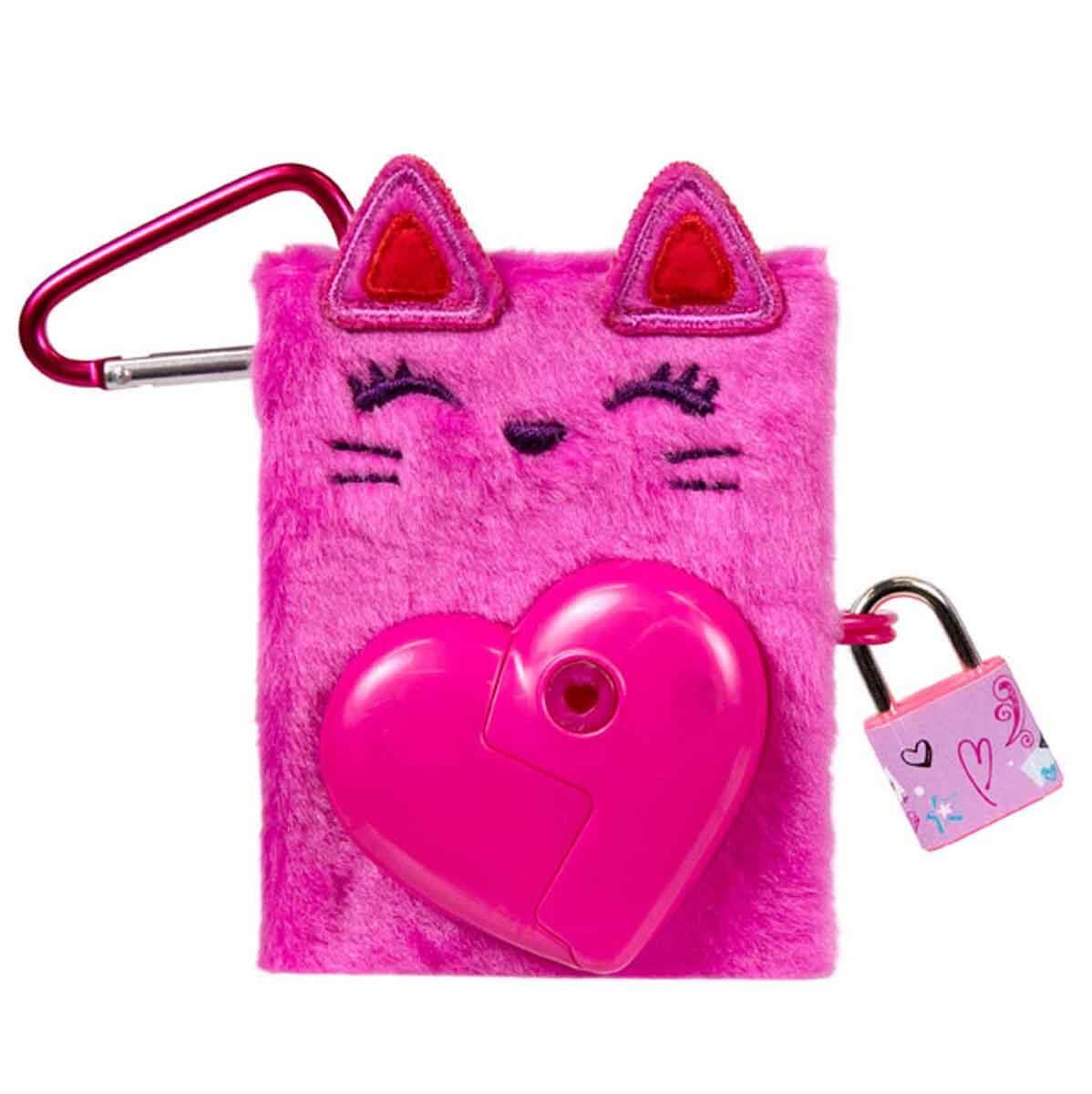 REAL LITTLES MINI GUNLUK S9 RET08101 - EN IYI ARKADAS Diğer RET08101 E