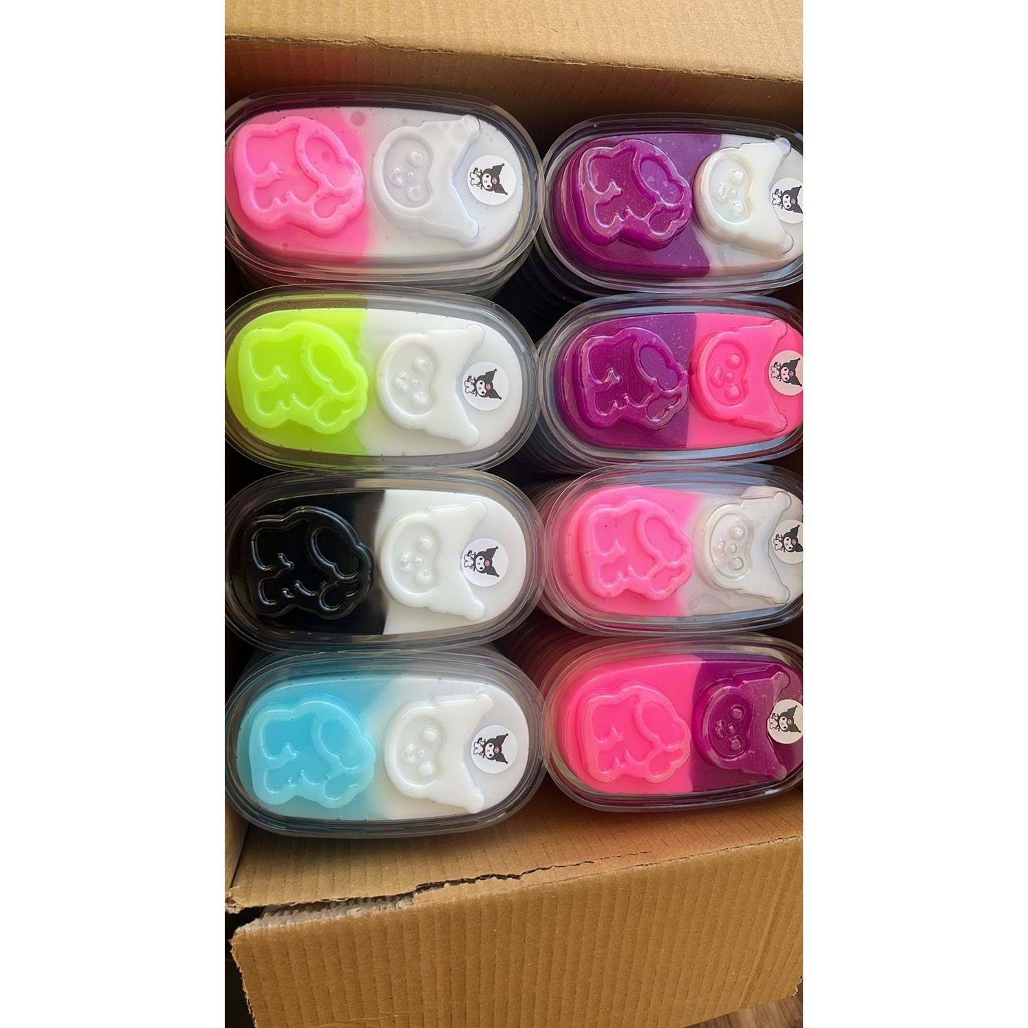 KROMI SLIME Diğer KRM SLM