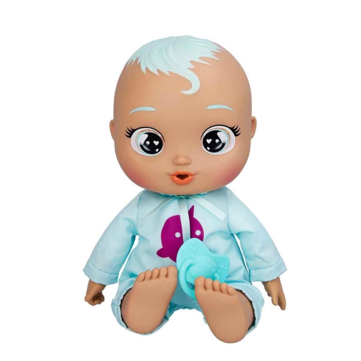 CRY BABIES LOVE BANYO ZAMANI DANA 921475 CYB67100 Diğer CYB67100