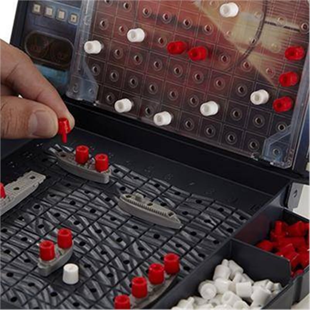 Battleship