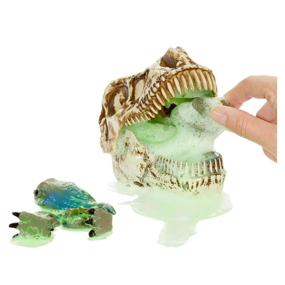 GROSSMOS SURPRIZ DINOZORLAR S1 IGM121046 Diğer IGM121046