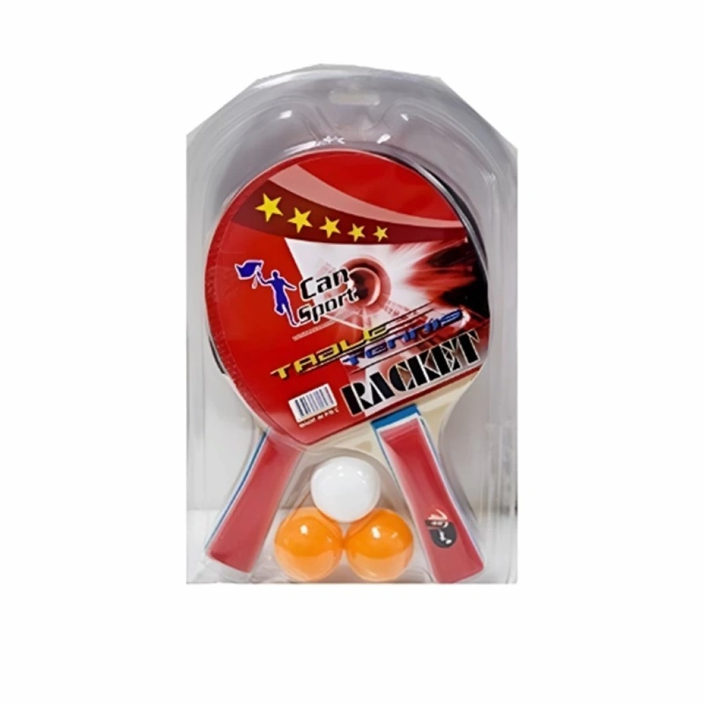 MASA TANESI RAKETI Diğer BSR709