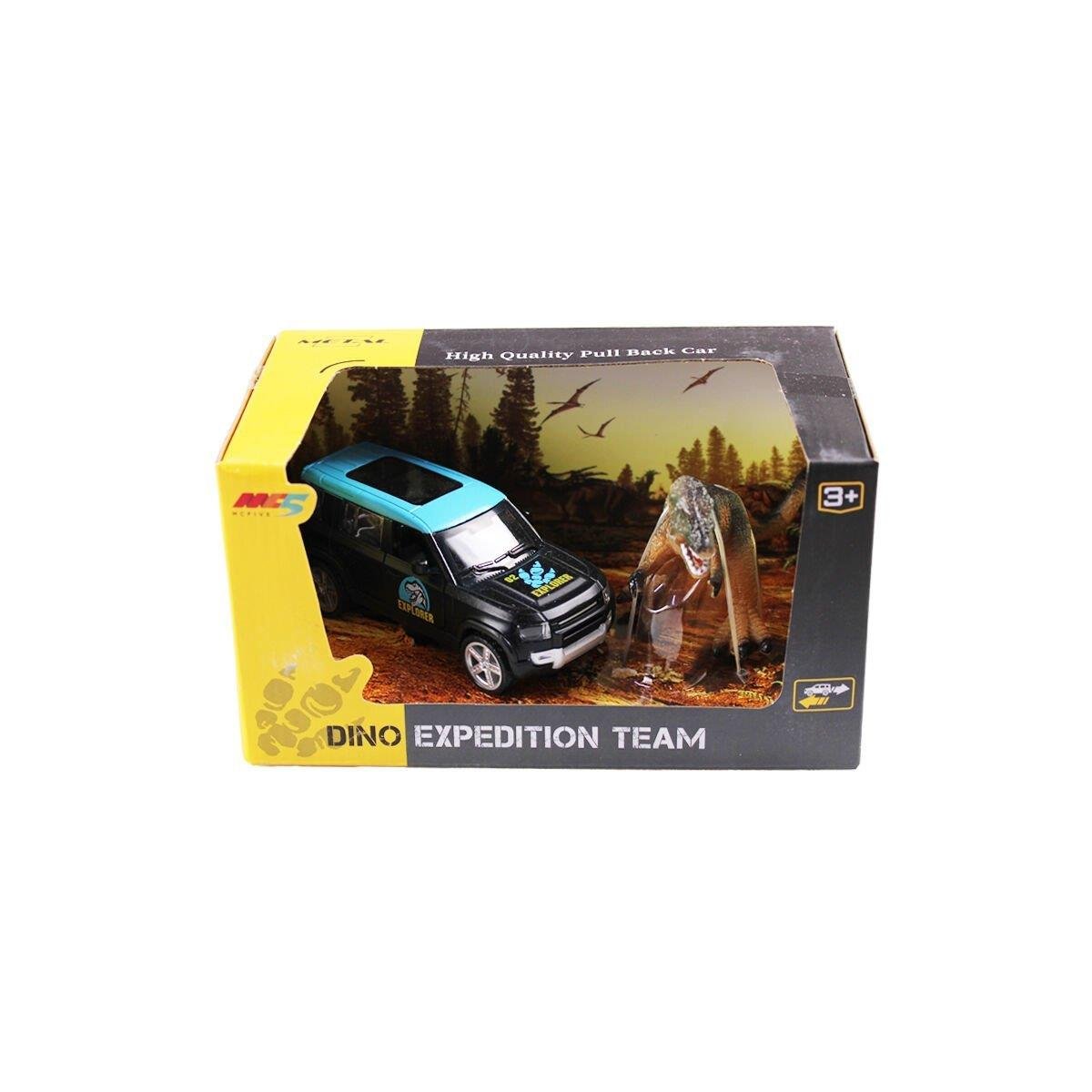 Çekbırak Araba Kutulu Dınazorlu Kızılkaya KZL 6843 2D