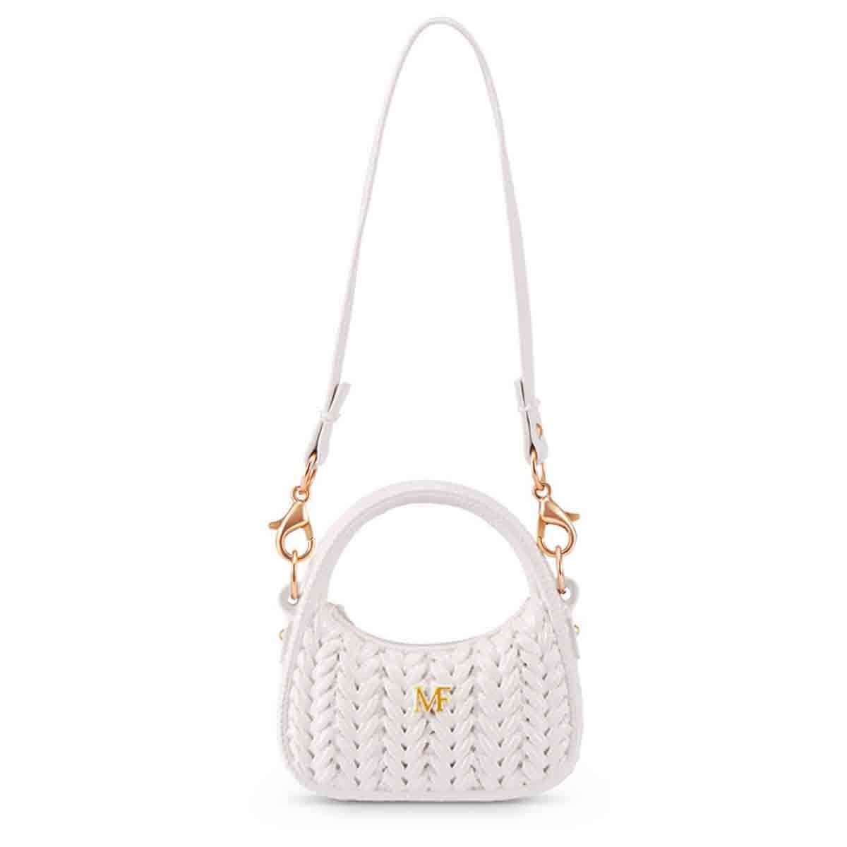 MINI FASHION MODA SURPRIZ PAKET S4 MNB17000 Diğer MNB17000