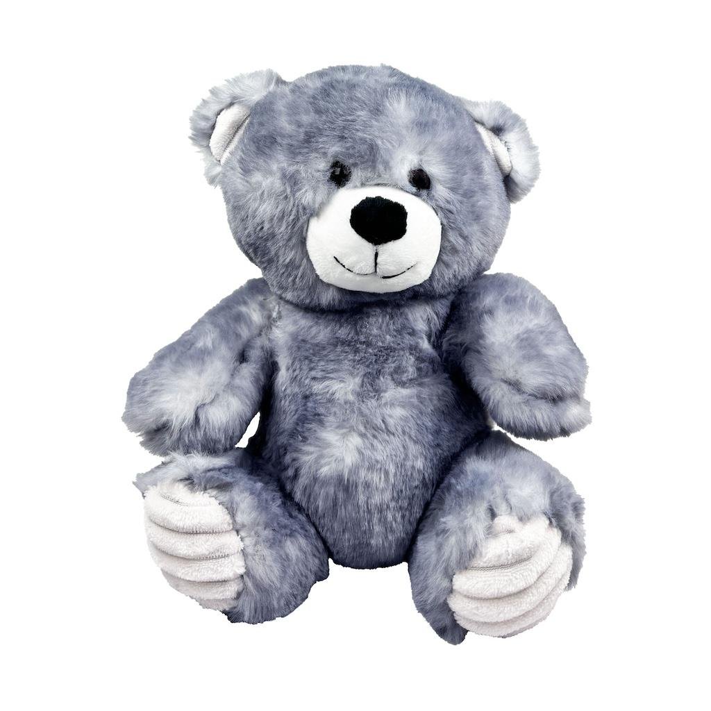 PELUS 23 CM OTURAN AYI Diğer PB31593 1 23