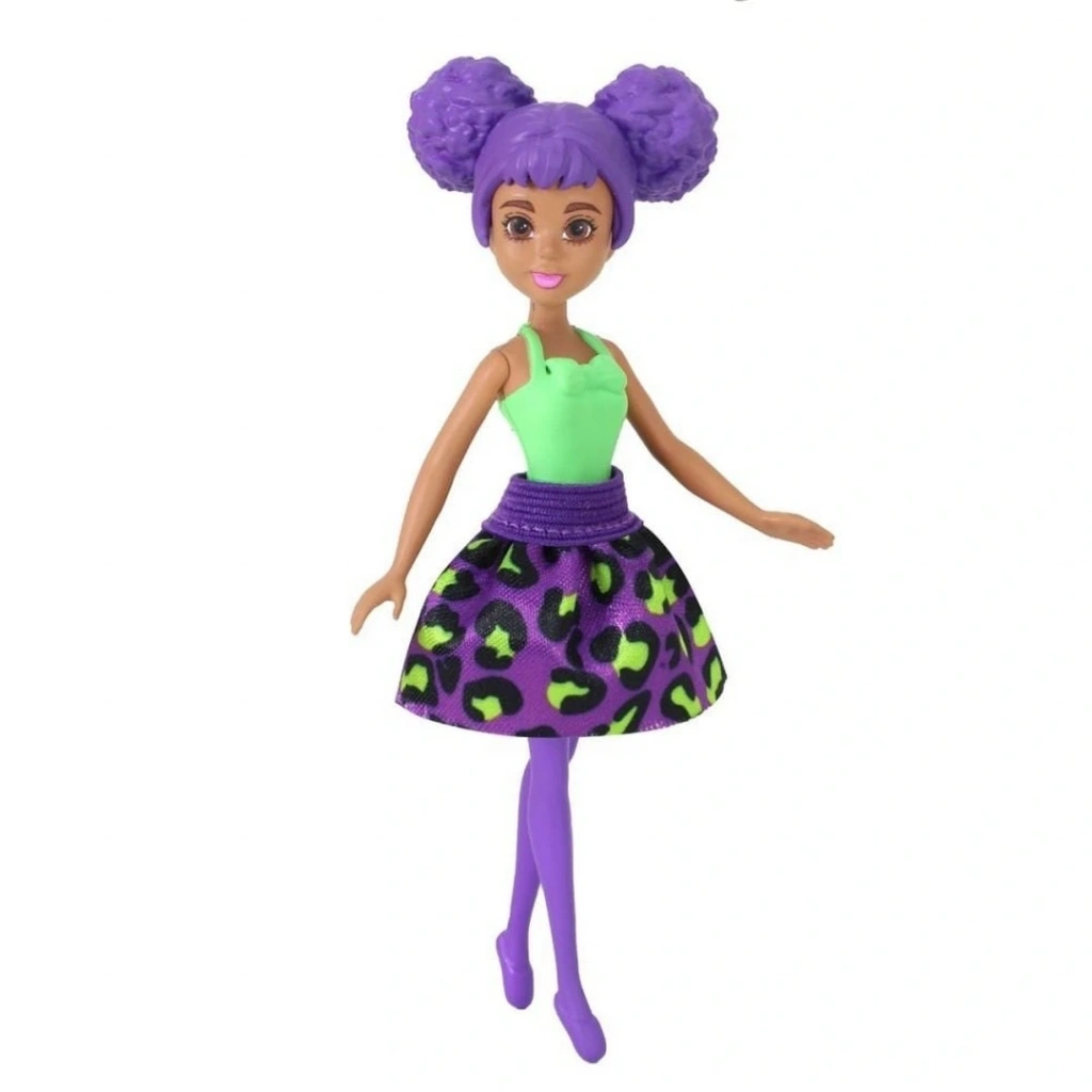 DREAMEEZ FANTASY KULAHTA 9.5CM Diğer S00081105