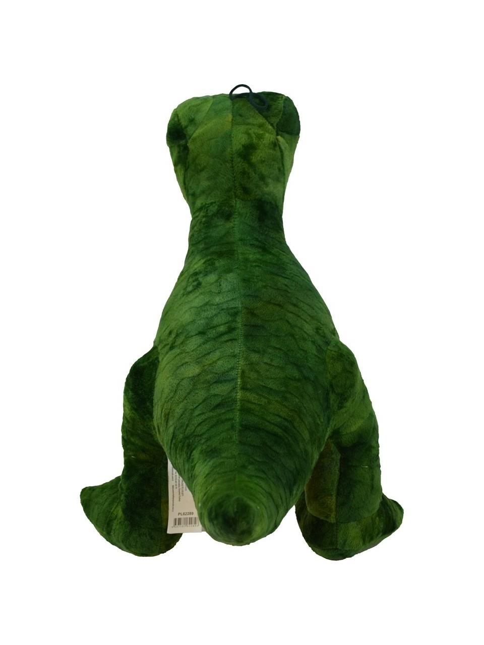 Halley 40Cm Ayakta Dinozor 62289 Halley Oyuncak	 PL62289