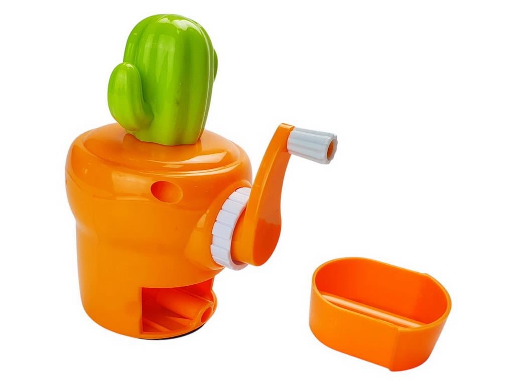 KAKTUS KALEMTRAS Diğer LH0057