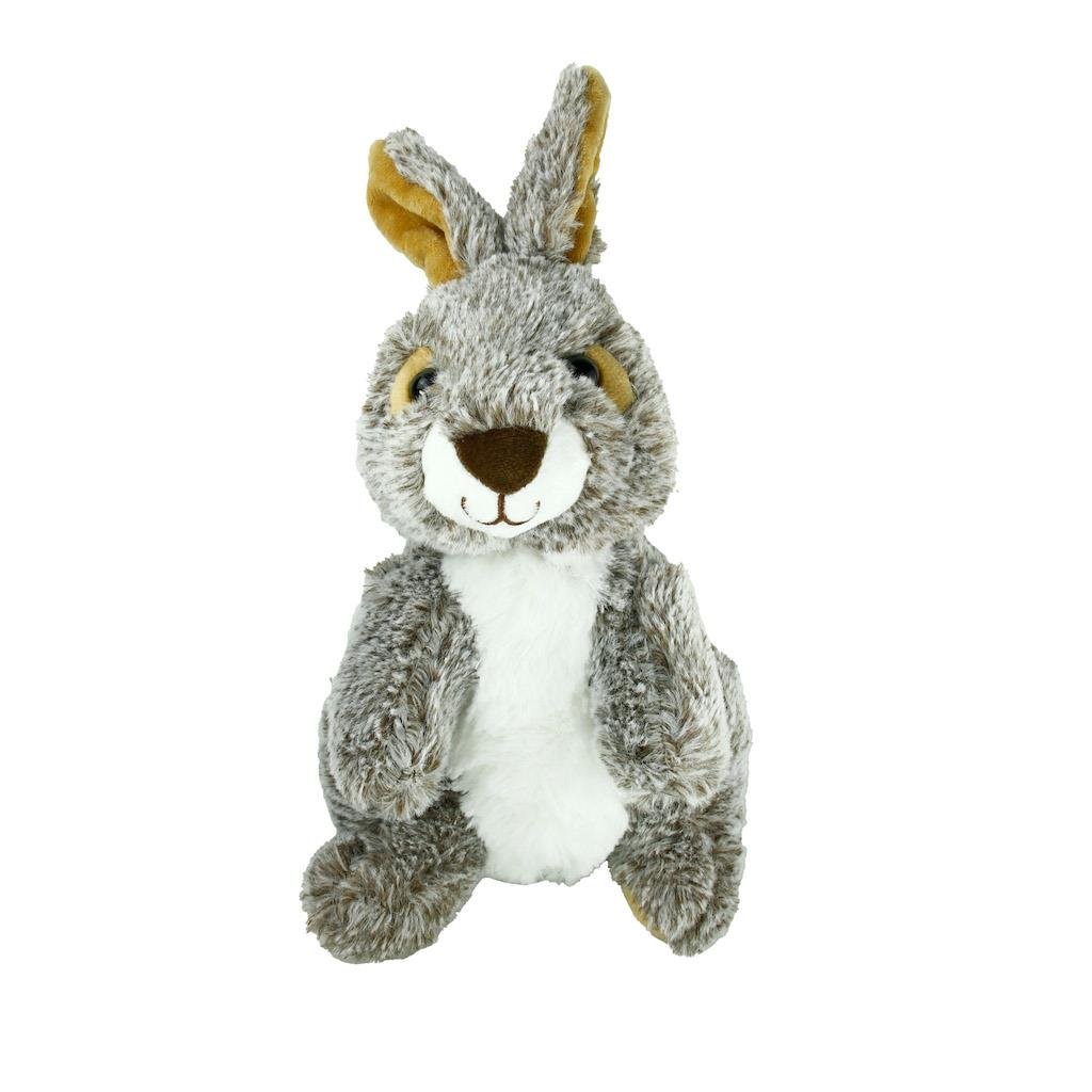 PELUS 23 CM OTURAN TAVSAN Diğer PB31179 23