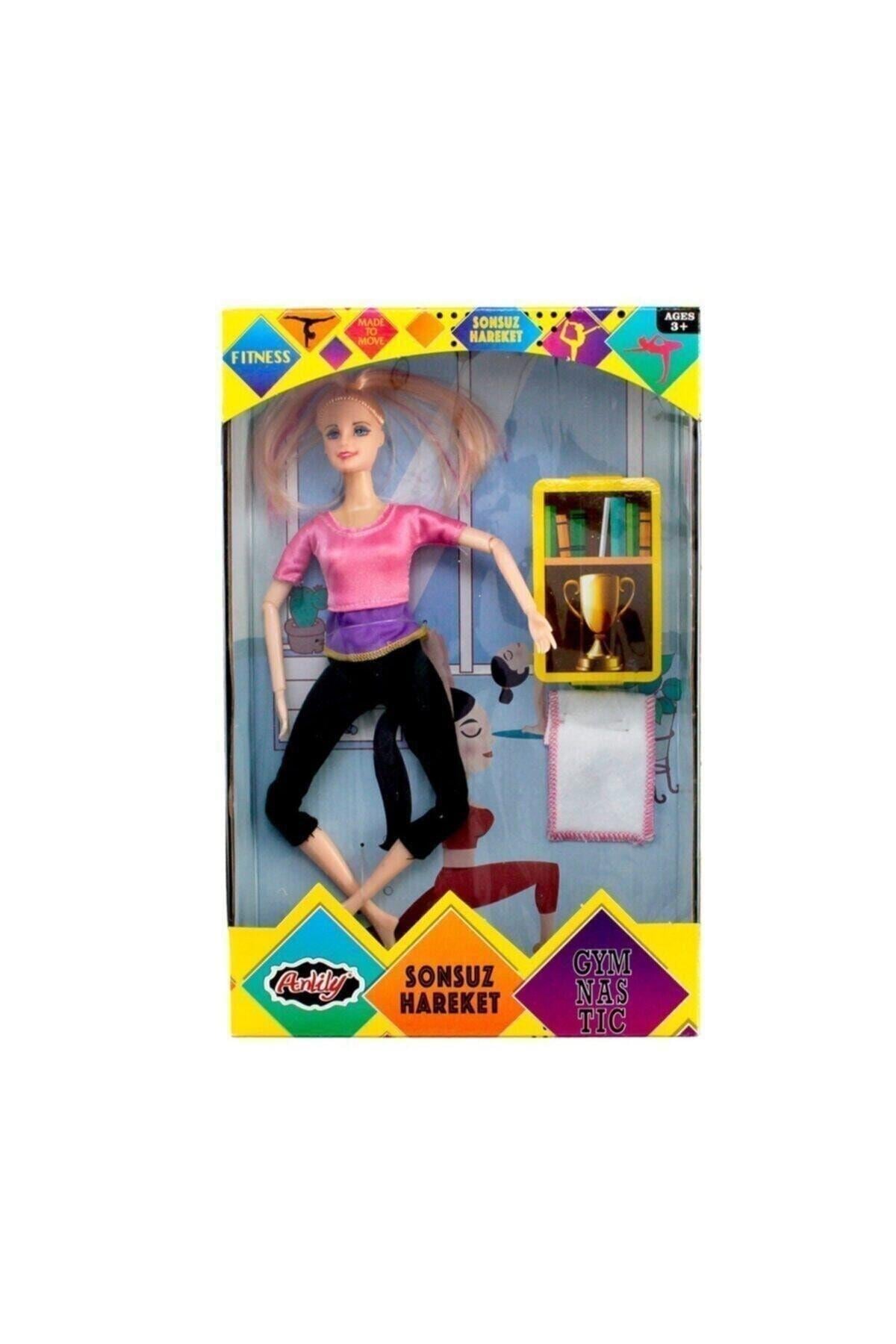 OYDAS ANLILY KUTUDA SONSUZ HAREKET Diğer OYD02414