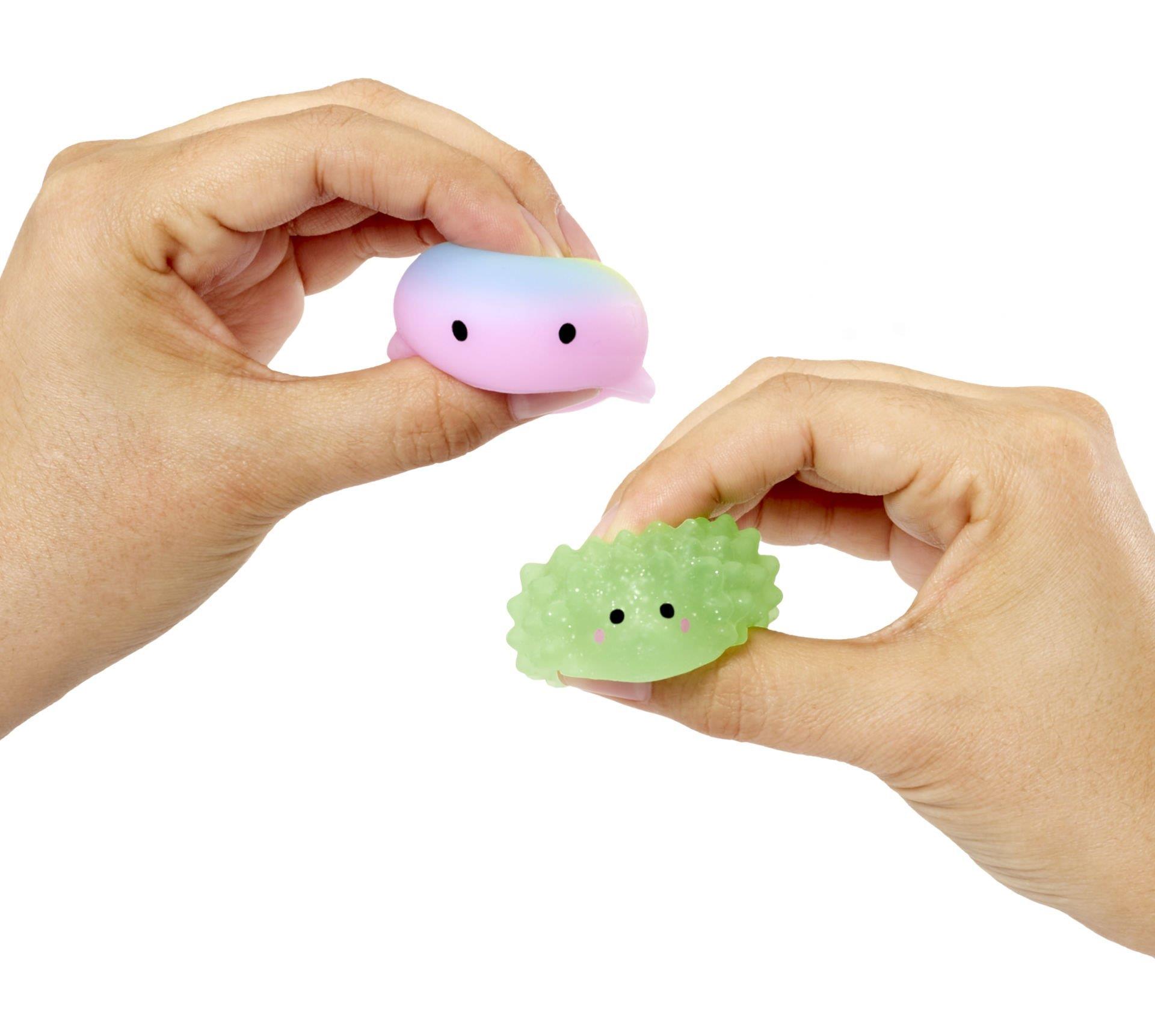 MOJ MOJ SQUISH S1 560005 Diğer IMJ560005