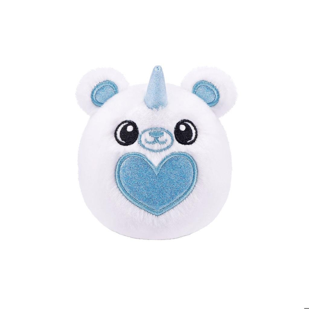 RAINBOCORNS SURPRIZ BABY EGGZANIA RAR32000 Diğer RAR32000