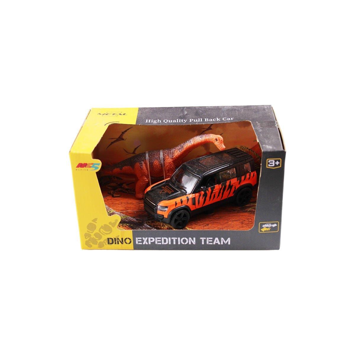 Çekbırak Araba Kutulu Dınazorlu Kızılkaya KZL 6843 2D