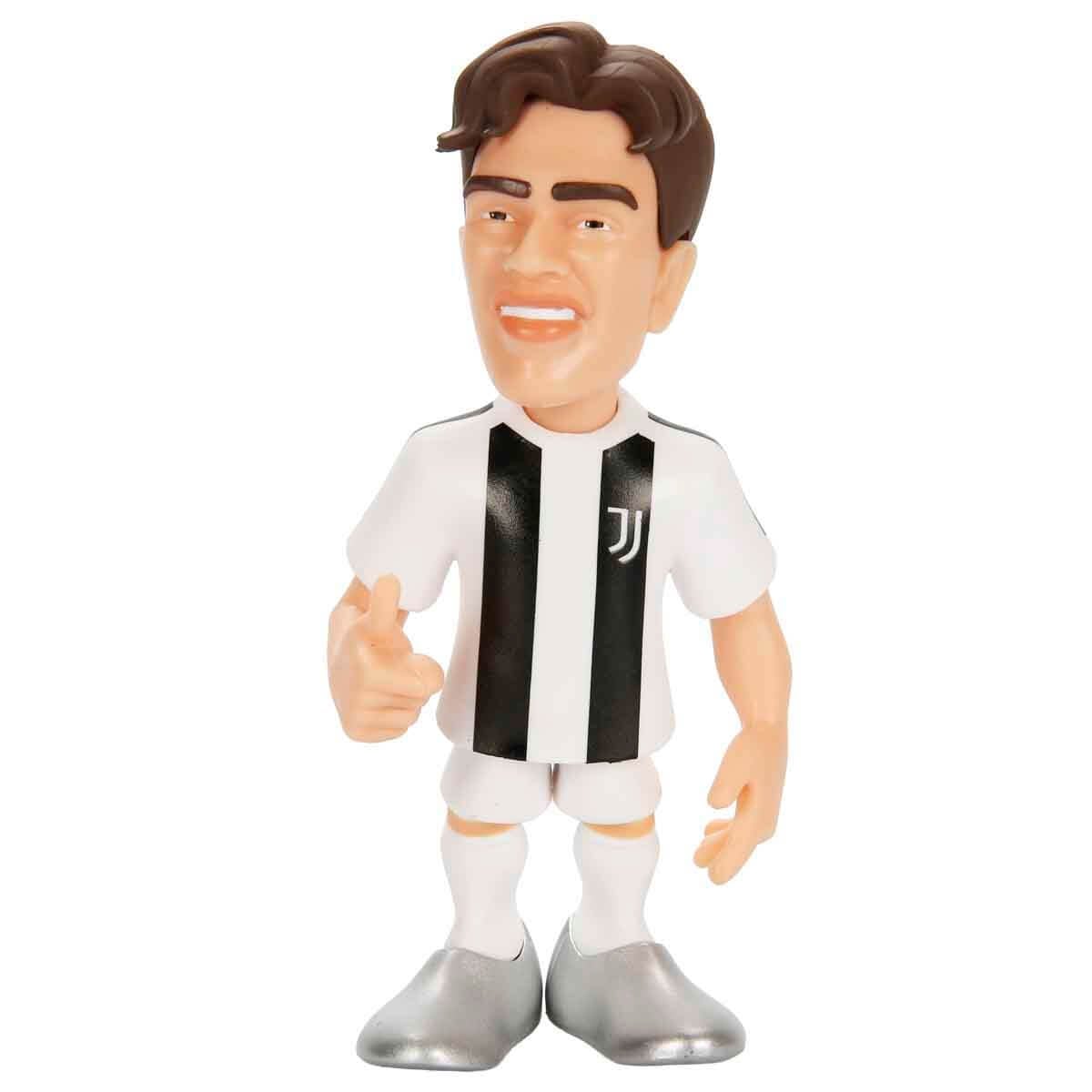 MINIX Kenan Yıldız Koleksiyon Figürü MNXO5000 Diğer MNXO5000