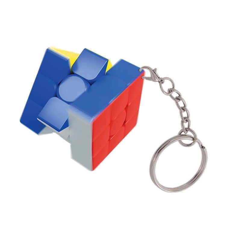 NEXCUBE 3X3 ANAHTARLIK GNC928354 Diğer GNC928354